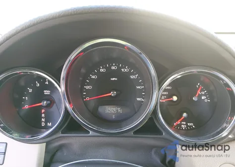 2012 Cadillac Cts Luxury from USA, damaged, VIN 1G6DG5E5XC0108468